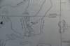 dsc_7282_fs_small.jpg