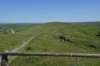 dsc_7283_fs_small.jpg