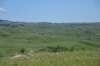 dsc_7291_fs_small.jpg