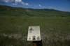 dsc_7300_fs_small.jpg