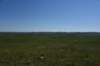 dsc_7311_fs_small.jpg