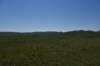 dsc_7313_fs_small.jpg
