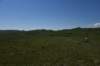 dsc_7314_fs_small.jpg