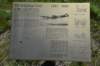 dsc_7321_fs_small.jpg