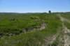 dsc_7327_fs_small.jpg
