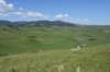 dsc_7336_fs_small.jpg