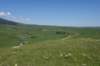 dsc_7337_fs_small.jpg