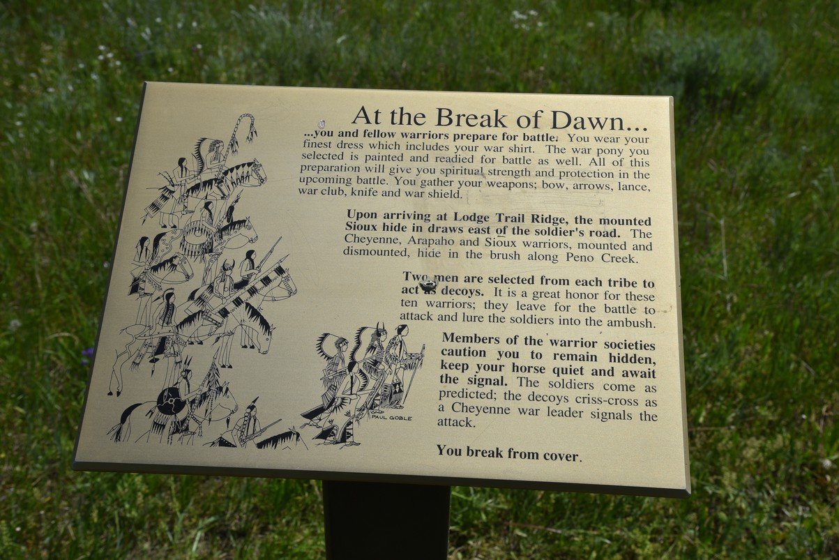 dsc_7361_fs.jpg