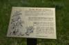 dsc_7361_fs_small.jpg