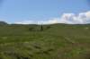 dsc_7388_fs_small.jpg