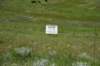 dsc_7390_fs_small.jpg