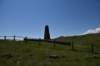 dsc_7391_fs_small.jpg