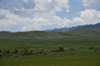 dsc_7403_fs_small.jpg