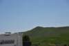 dsc_7404_fs_small.jpg