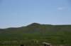 dsc_7416_fs_small.jpg