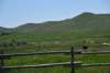 dsc_7418_fs_small.jpg