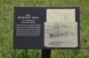 dsc_7419_fs_small.jpg