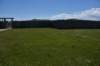 dsc_7422_fs_small.jpg