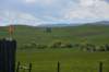 dsc_7426_fs_small.jpg