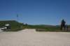 dsc_7428_fs_small.jpg