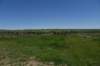 dsc_7432_fs_small.jpg