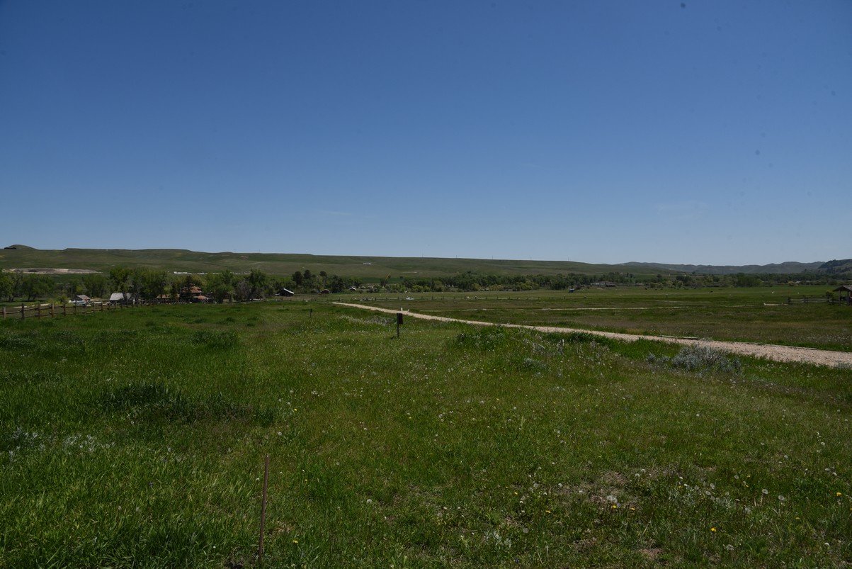 dsc_7433_fs.jpg