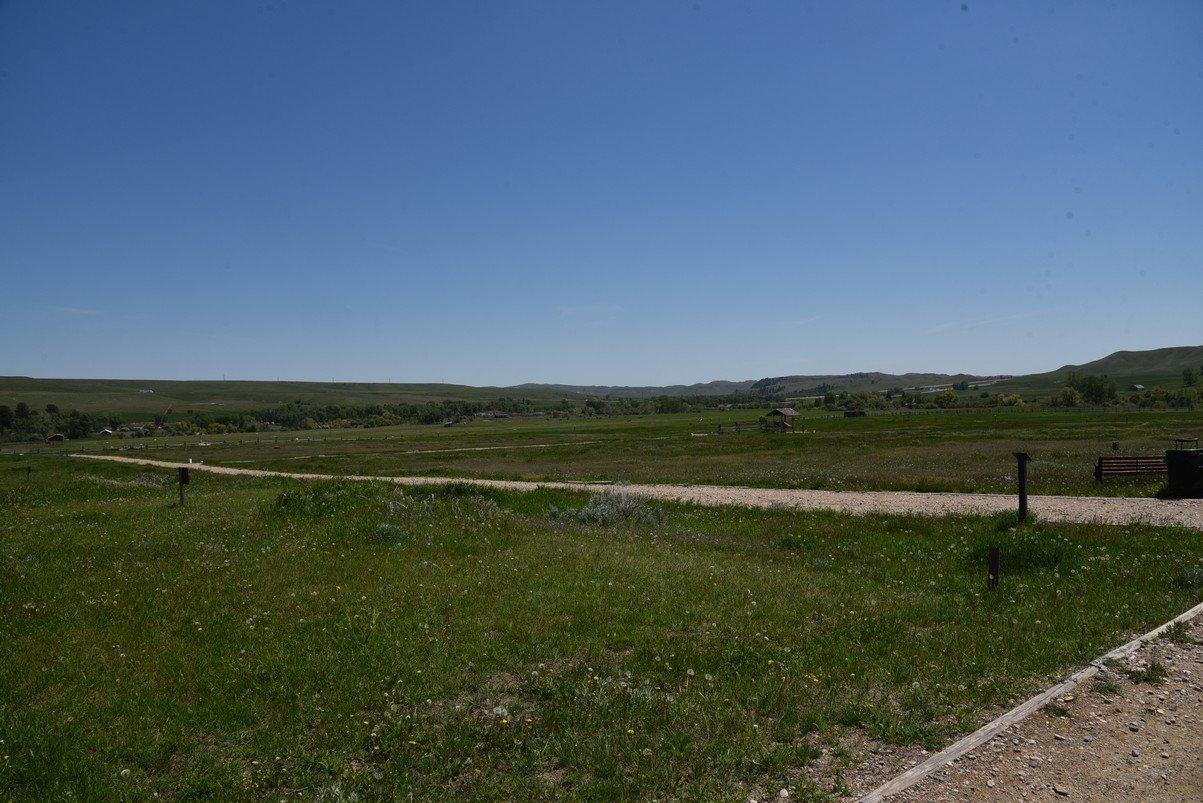 dsc_7434_fs.jpg