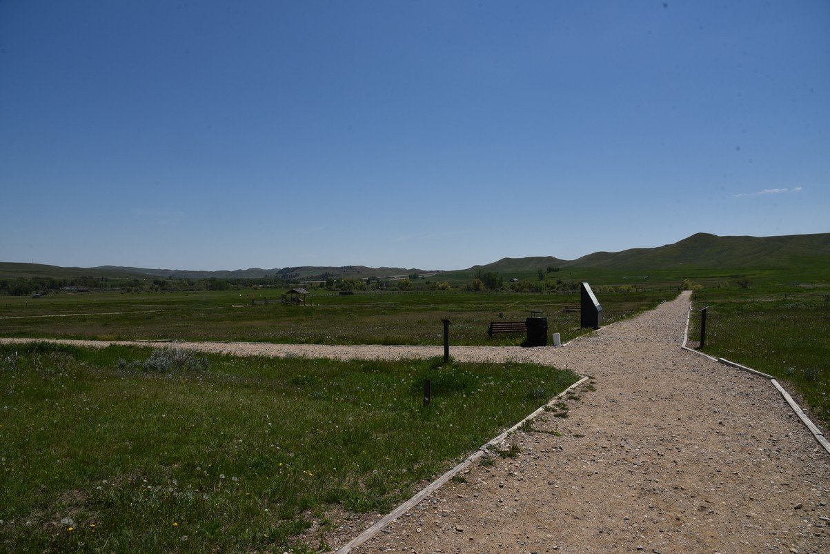 dsc_7435_fs.jpg