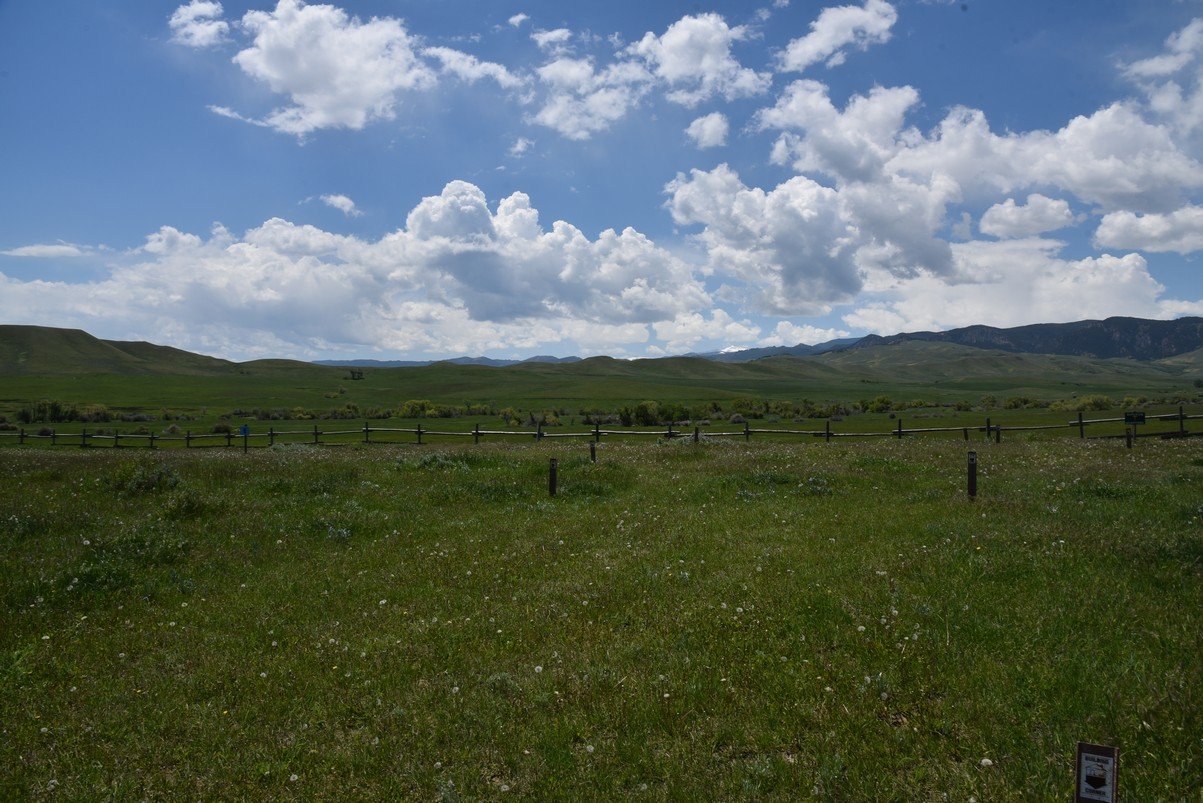 dsc_7439_fs.jpg