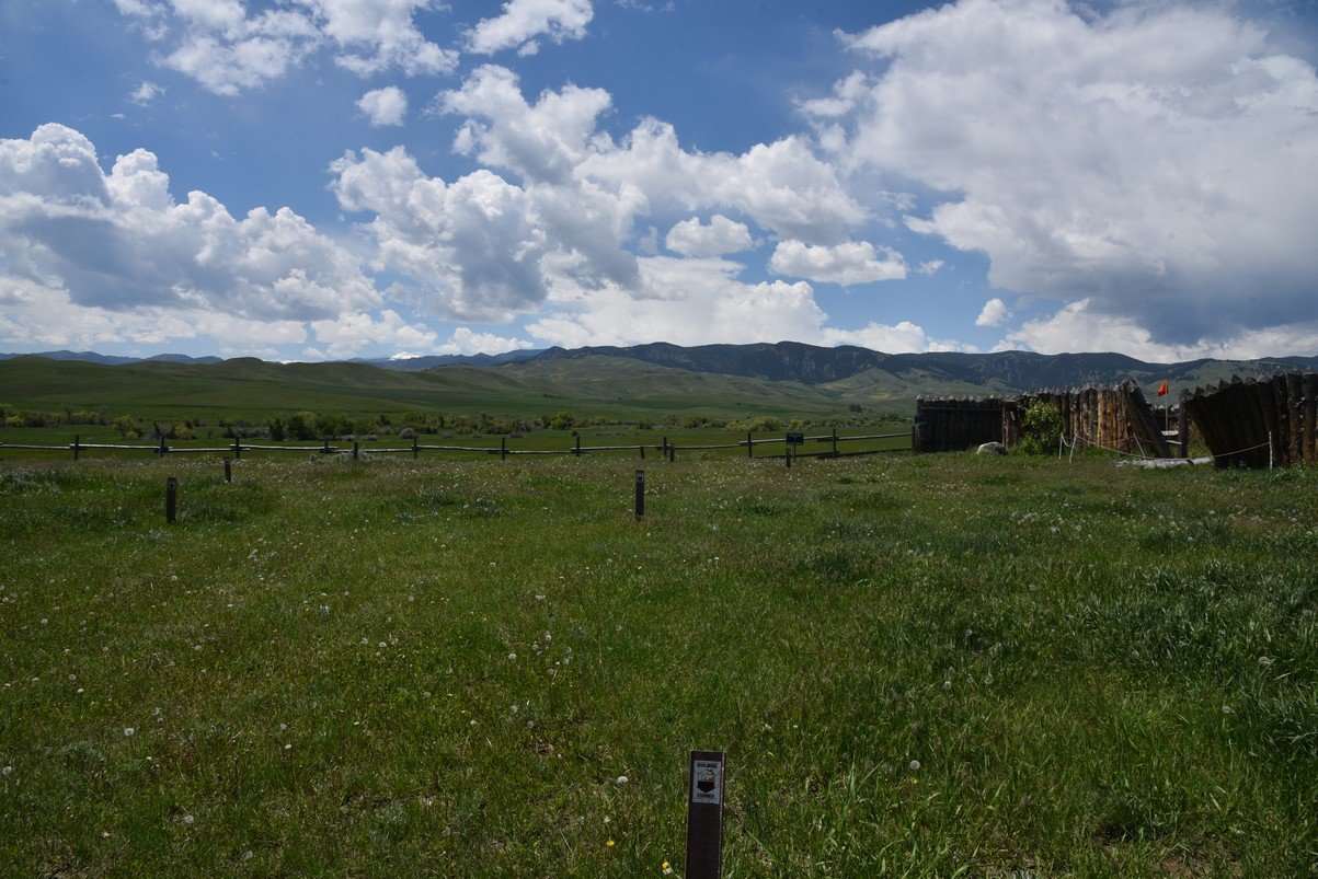 dsc_7440_fs.jpg