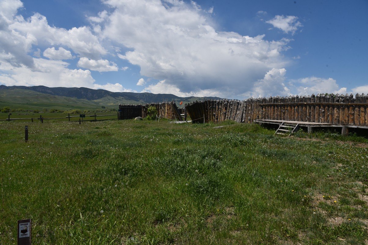 dsc_7441_fs.jpg