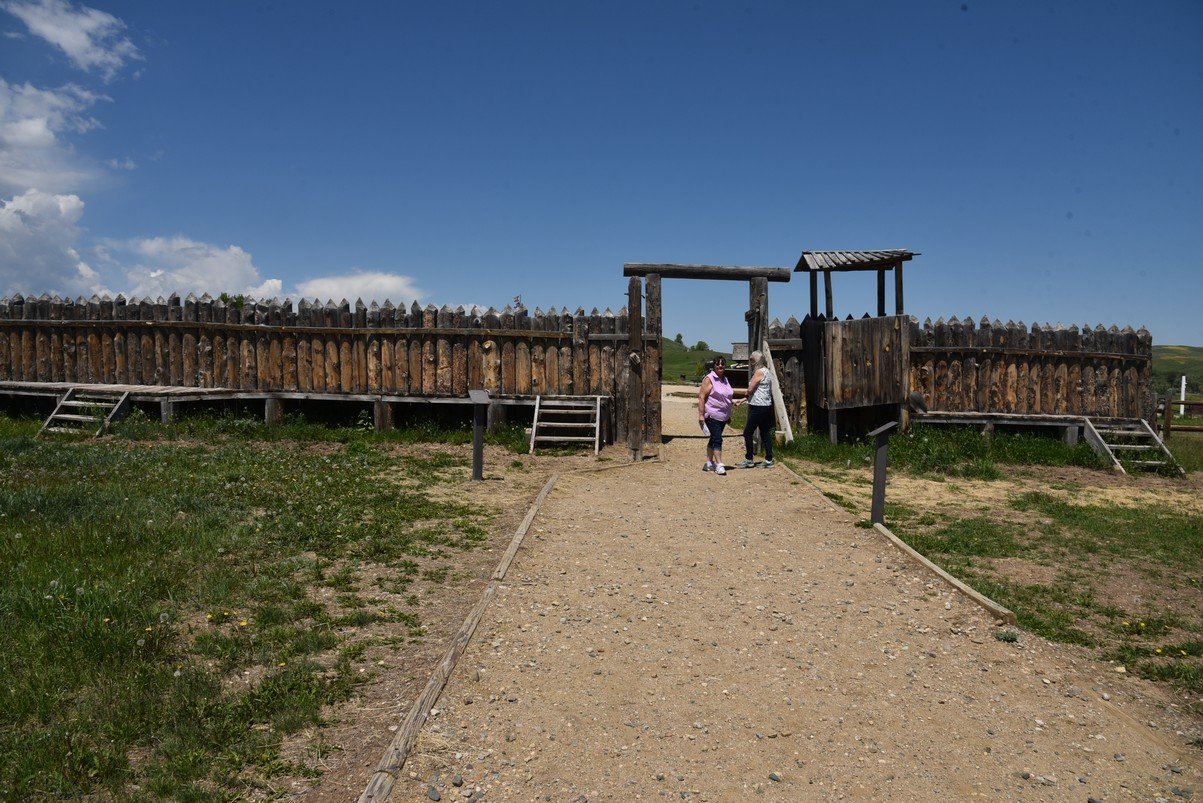 dsc_7443_fs.jpg