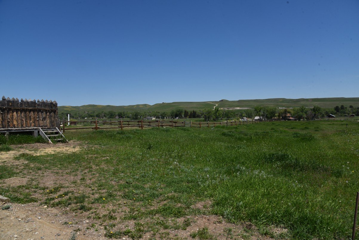 dsc_7445_fs.jpg