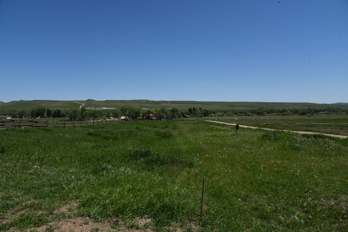 dsc_7446_fs.jpg
