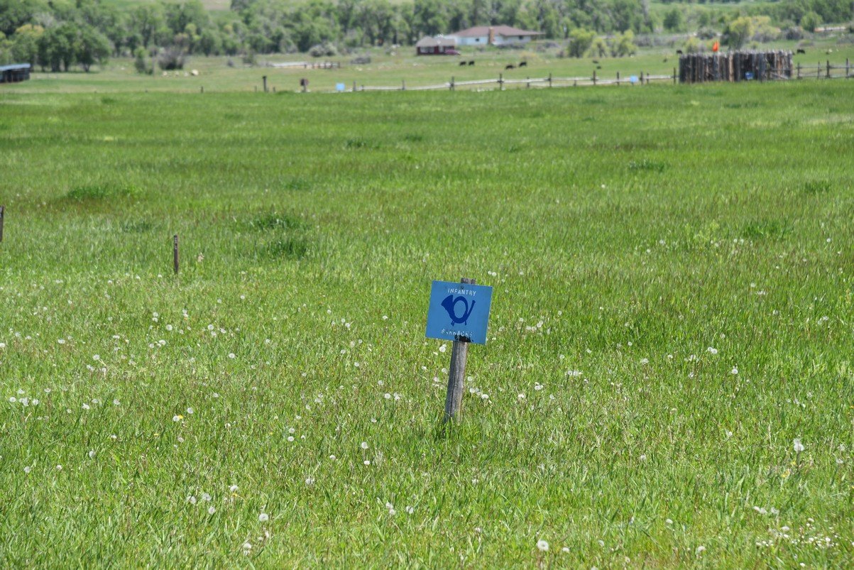 dsc_7452_fs.jpg