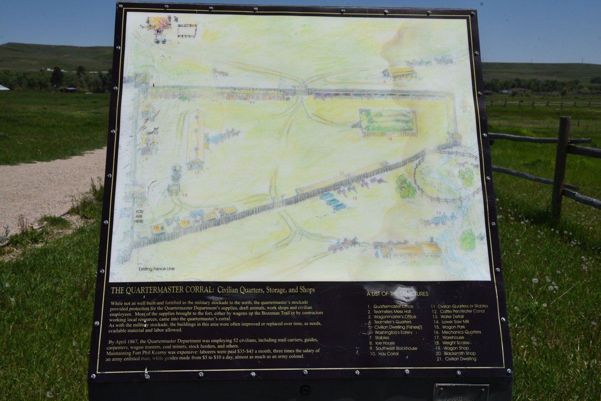 dsc_7453_fs.jpg