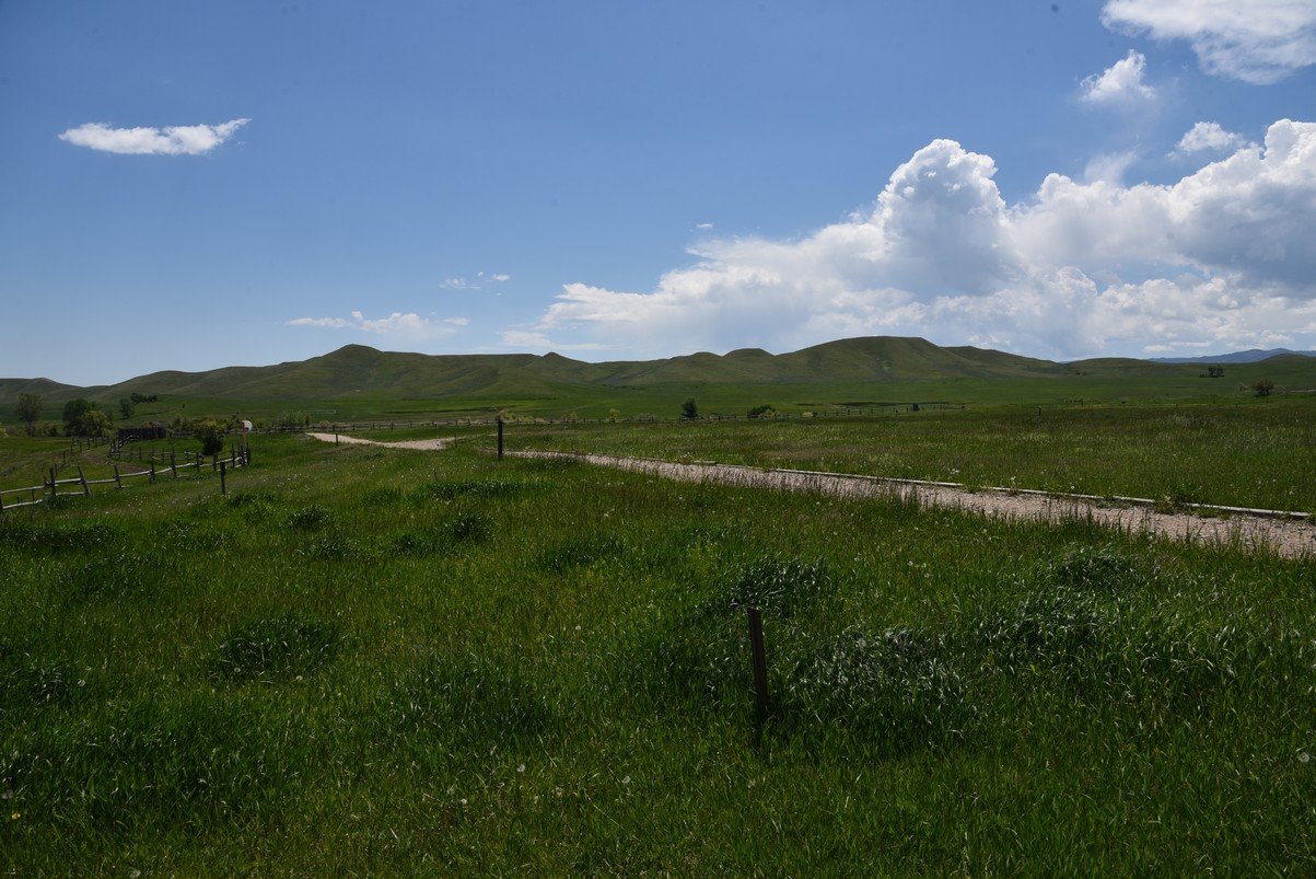 dsc_7471_fs.jpg