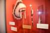 dsc_7481_fs_small.jpg
