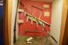 dsc_7483_fs_small.jpg