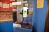 dsc_7486_fs_small.jpg