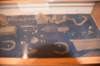 dsc_7487_fs_small.jpg