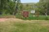 dsc_7489_fs_small.jpg
