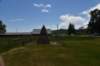 dsc_7492_fs_small.jpg