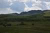 dsc_7499_fs_small.jpg