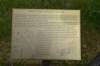 dsc_7521_fs_small.jpg
