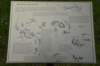 dsc_7522_fs_small.jpg