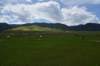 dsc_7523_fs_small.jpg