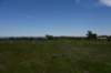 dsc_7529_fs_small.jpg