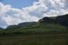 dsc_7566_fs_small.jpg