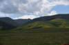 dsc_7568_fs_small.jpg